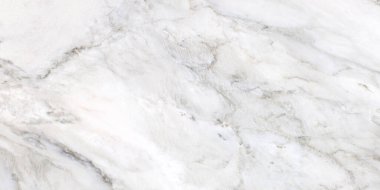 yumuşak damarlı beyaz mermer arkaplan