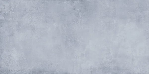 Мягкий Текстурированный Цементный Фон Оттенках Синего — стоковое фото