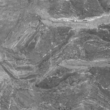 Gri mermer taş dokusu arka plan, zemin fayans yüzeyi