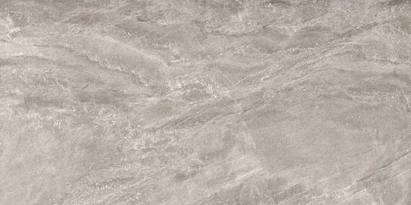 Bej tonlarda taş mermer arkaplan