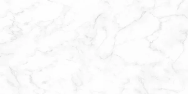 yumuşak damarlı beyaz mermer arkaplan
