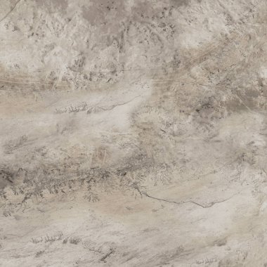 Bej renkli taştan arkaplan