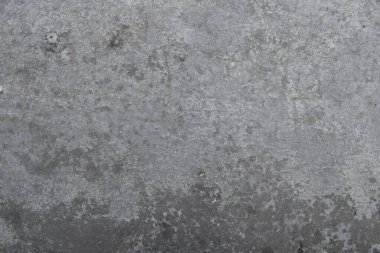 beton veya beton duvar dokusu arkaplanı