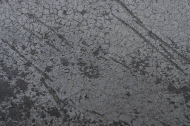 beton veya beton duvar dokusu arkaplanı