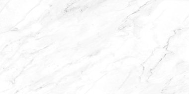 Beyaz mermer doku, doğal taş arkaplan