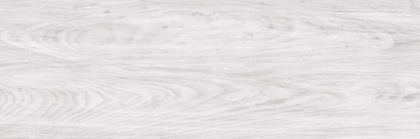 beyaz ahşap parke arka planı