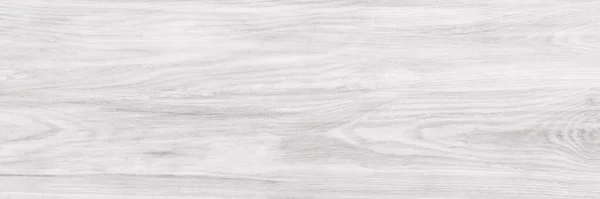 beyaz ahşap parke arka planı