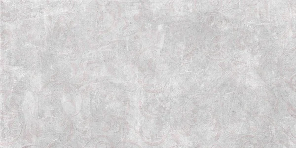 Бесшовный Текстурированный Цементный Фон — стоковое фото