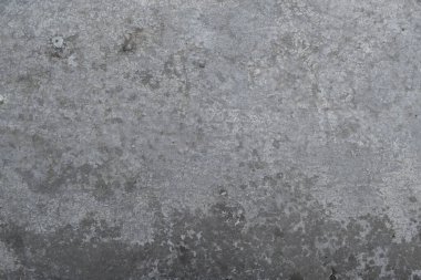 gri beton duvar zemin arkaplanı