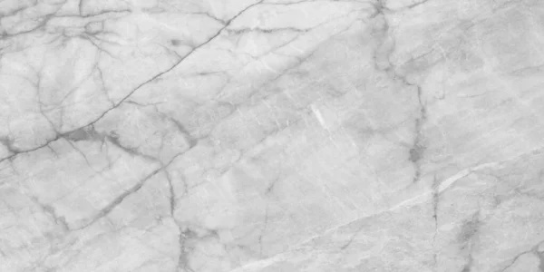 gray color veined stone marble background
