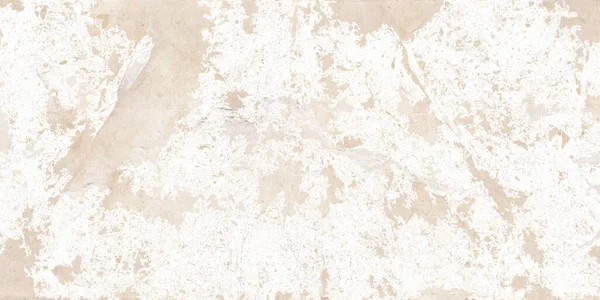 Beton desenli arka plan bej ve beyaz tonlarda