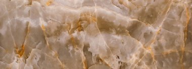 kahverengi akik taşı dokusu, mermer zemin