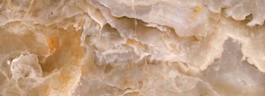 kahverengi akik taşı dokusu, mermer zemin