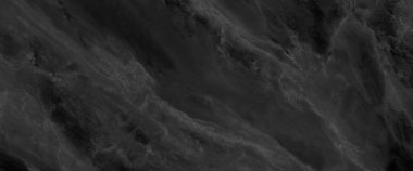 Tütsülenmiş arka planda gri damarları olan taş mermer arka plan