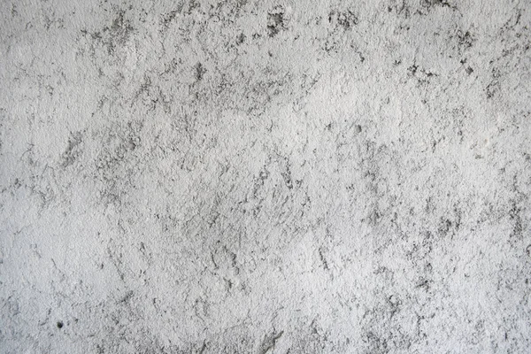 çimento yayıcı beton duvar arkaplanı