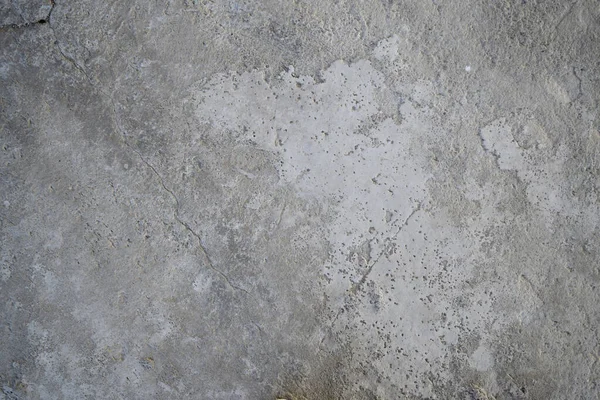 Cement Spreader Concrete Wall Background — Stockfoto