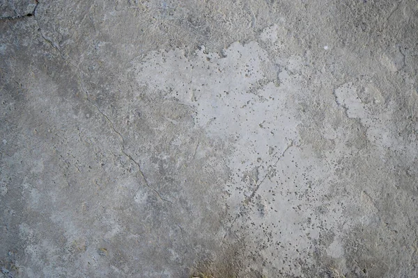 çimento yayıcı beton duvar arkaplanı