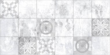 cement textured background with aged pattern