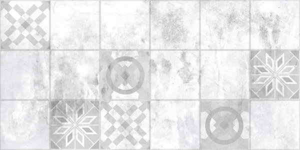 cement textured background with aged pattern
