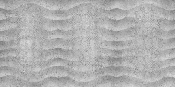  cement textured background with relief pattern
