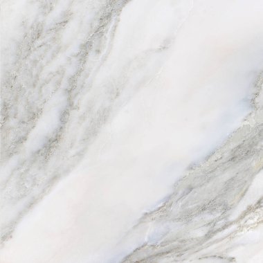 Gri damarlı beyaz mermer arkaplan