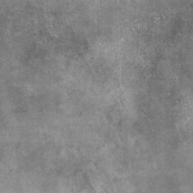 Gray Cement background, concrete wall texture