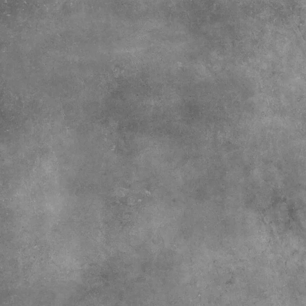 Gray Cement Background Concrete Wall Texture — 스톡 사진