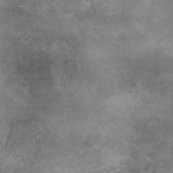 Gray Cement Background Concrete Wall Texture — 스톡 사진