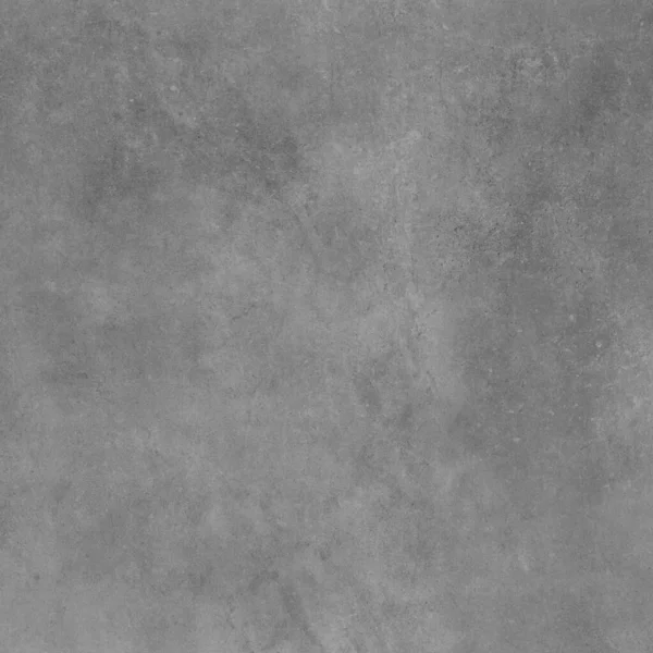 Gray Cement Background Concrete Wall Texture — 스톡 사진