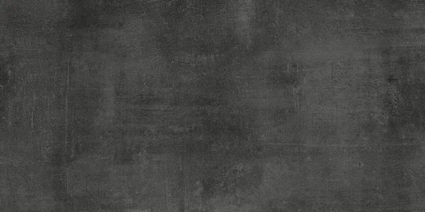 Dark Cement Background Concrete Wall Texture — 스톡 사진