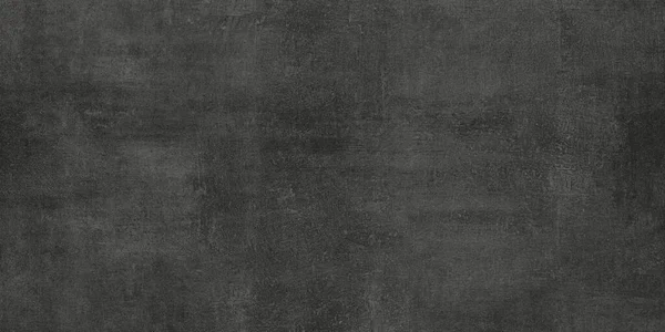 Dark Cement Background Concrete Wall Texture — 图库照片