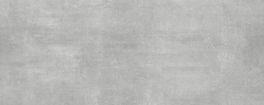 Gray Cement background, concrete wall texture