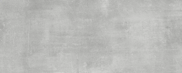 Gray Cement Background Concrete Wall Texture — Photo