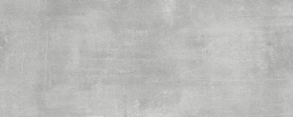 Gray Cement Background Concrete Wall Texture — Foto de Stock