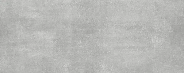 Gray Cement Background Concrete Wall Texture — 스톡 사진