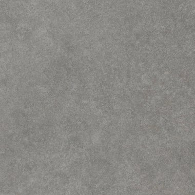   beton veya beton duvar dokusu arkaplanı