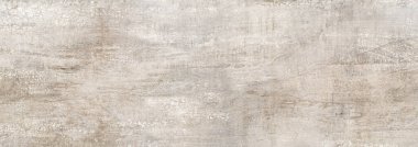 Cream color aged wood textured background. Suitable for parquet and furniture covering, tile.