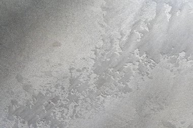 Gri soyut duvar kağıdının fotoğrafı. Kopya alanı ile arkaplan ve doku.