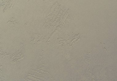 Duvar kâğıdı bej ve çizikler. Boş alanı olan arkaplan ve doku.