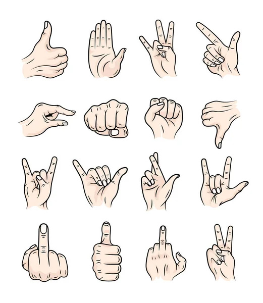 Mujer Pulgar Abajo Dibujos Animadosストックベクター ロイヤリティフリーmujer Pulgar Abajo Dibujos Animadosイラスト ページ 2 Depositphotos