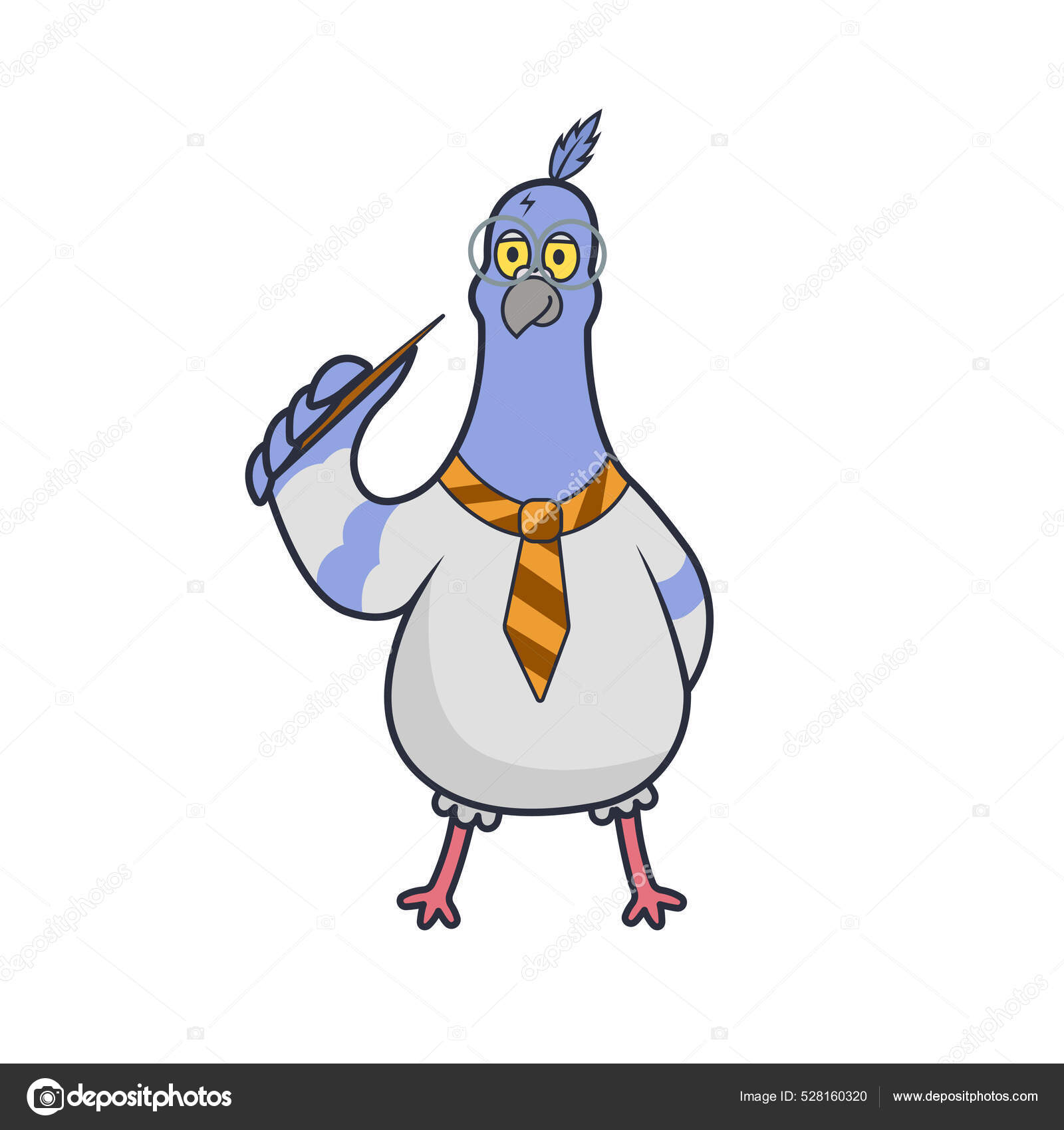 김진 (@jimustain) • Facebook, image size:1600x1700