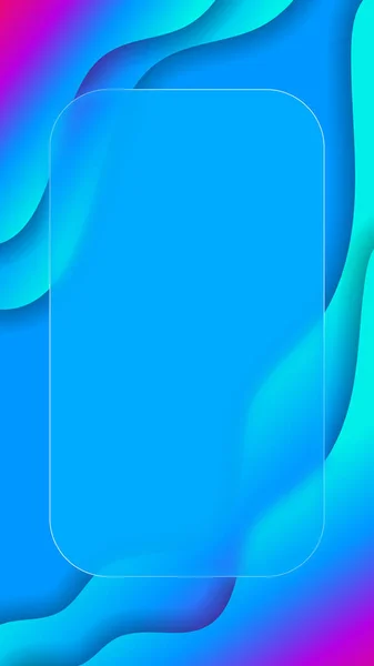 Ses düzeyi ve gradyanı olan hikayeler için şablon