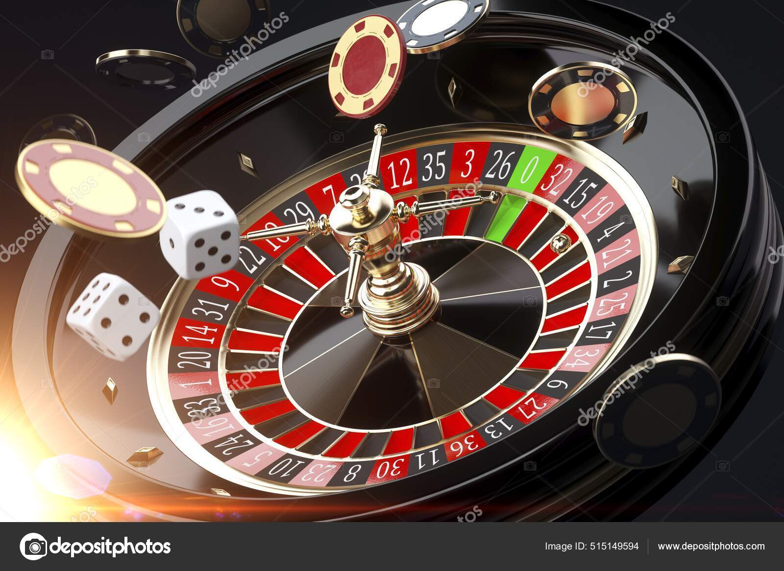 50 Reasons to The Advantages of Playing at No Deposit Casinos in India in 2021