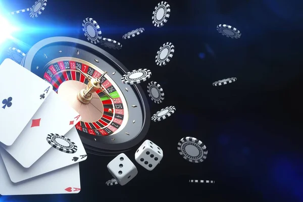 Online gambling Stok Foto, Online gambling Gambar Bebas Royalti | DepositPhotos