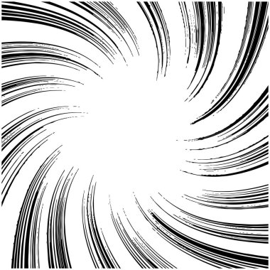 Bu monokrom yoğunlaştırılmış bir çizgi. Birden fazla varyasyon var..