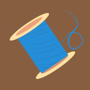 Zarif ve hoş kokulu lavanta, güzel bir stil, mor çiçek izole edilmiş illüstrasyon