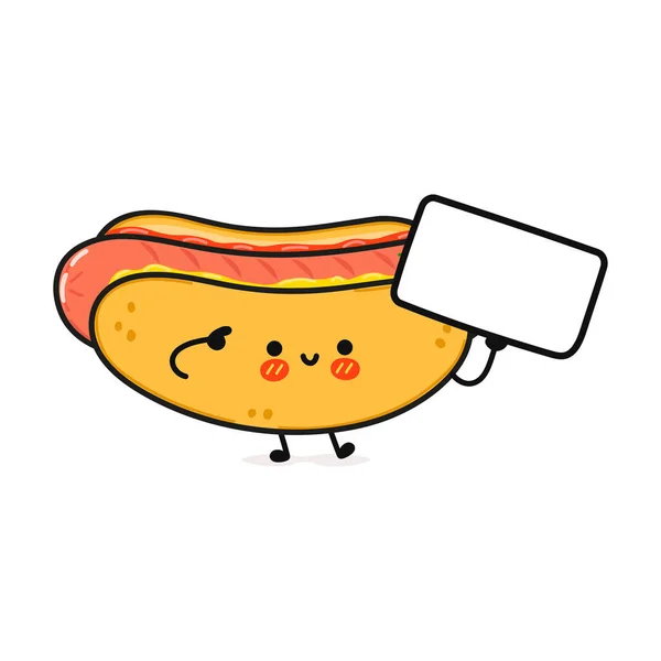 Maskot Hot Dog Vector Art Stock Images ページ 4 Depositphotos