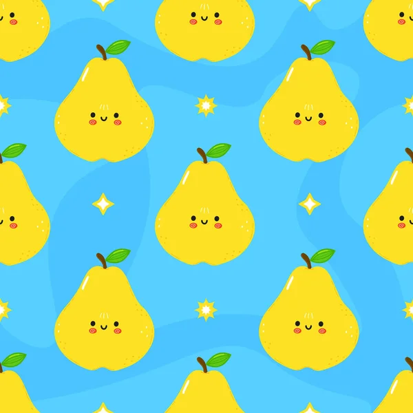 Pera Com Sorriso No Rostoストックベクター ロイヤリティフリーpera Com Sorriso No Rostoイラスト ページ 5 Depositphotos Pera Com Sorriso No Rostoストックベクター ロイヤリティフリーpera Com Sorriso No Rostoイラスト ページ 5 Depositphotos