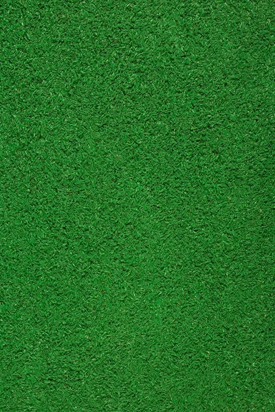 Kunstrasen Gras Hintergrund — Stockfoto