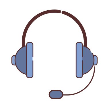 kulaklık iletişim aygıtı